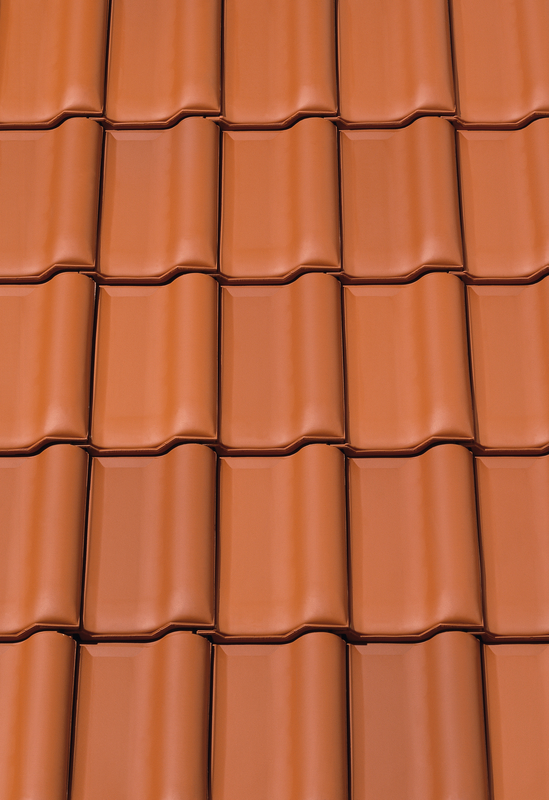 Naturrot